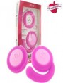 /album/toys/jojo%20pink%20%c2%a325-jpg/